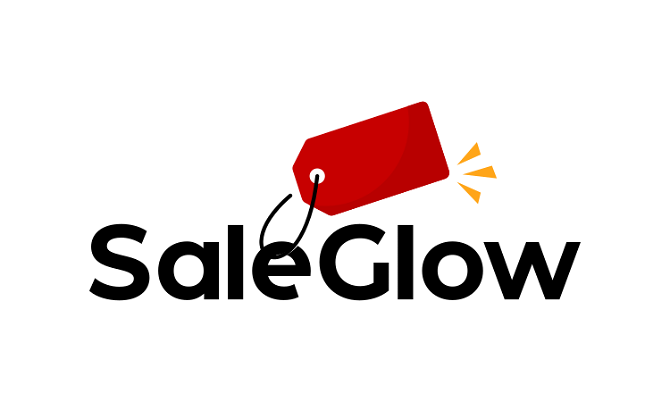 SaleGlow.com